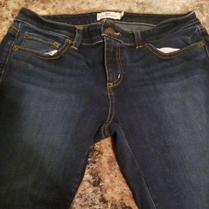 Vineyard Vines Womens Jeans